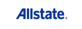 Allstate