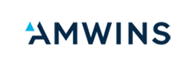 AmWins