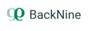 Back 9