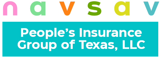 People's Insurance of Texas